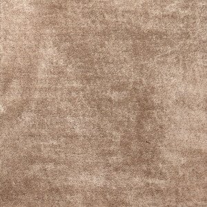 Tempo Kondela Koberec ANNAG 140x200 - světle hnědá + kupón KONDELA10 na okamžitou slevu 3% (kupón uplatníte v košíku)