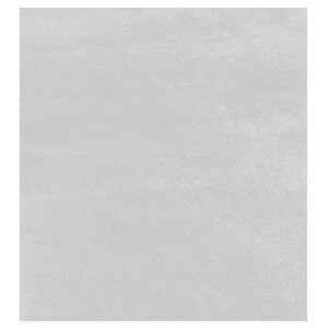 Tempo Kondela Koberec AMIDA 140x200 - sněhobílá + kupón KONDELA10 na okamžitou slevu 3% (kupón uplatníte v košíku)
