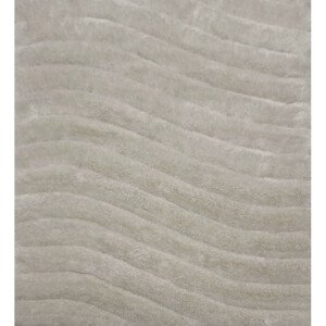 Tempo Kondela Koberec SELMA 140x200 - bílošedá + kupón KONDELA10 na okamžitou slevu 3% (kupón uplatníte v košíku)