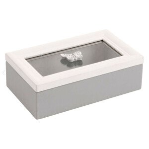 Autronic Krabička na drobnosti ARD085 C