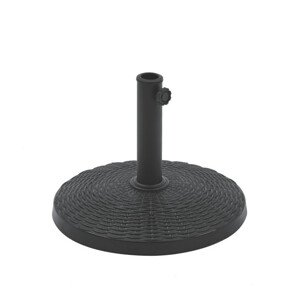 Rojaplast Podstavec POLYRESIN 10kg