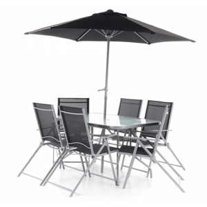 V-Garden VeGAS TEREZA SET6 KOMPLET