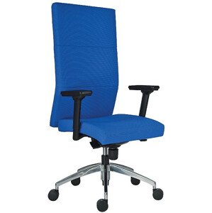 Antares Kancelářské křeslo 8100 Vertika