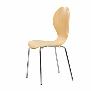 Idea Židle SHELL 888