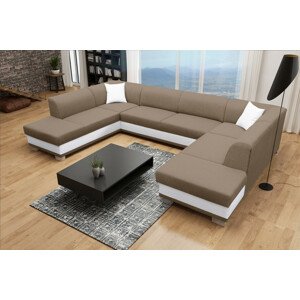 Falco Sedací souprava Darla U Inari 23/Soft 17