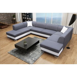 Falco Sedací souprava Darla U Inari 94/Soft 17