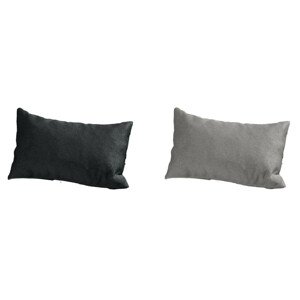 Casarredo Polštářek GREG Inari 95/91