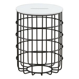 Casarredo Konferenční stolek FRICI
