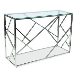 Casarredo Konzolový stolek ESCADA C