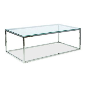 Casarredo Konferenční stolek ESCADA A