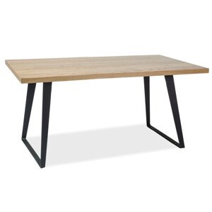 Casarredo Jídelní stůl FALCON 150 cm