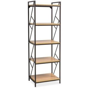 Casarredo Regál TABLO R5