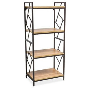 Casarredo Regál TABLO R4