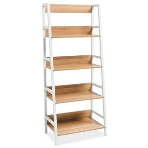 Casarredo Regál OLSEN A