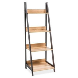 Casarredo Regál MATIS A