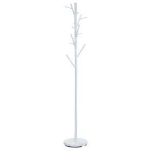 Casarredo Věšák ZEN bílý