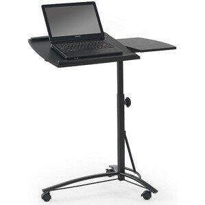 Halmar Stolek na notebook B14