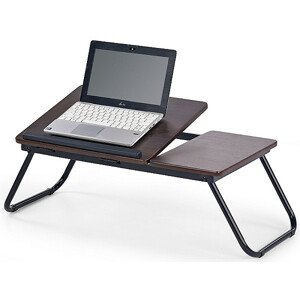 Halmar Stolek na notebook B19