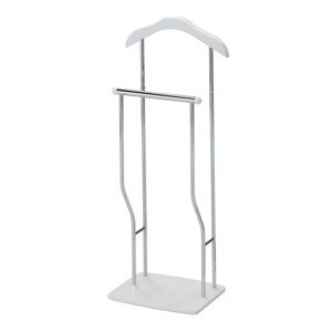 Casarredo Věšák GREG bílý
