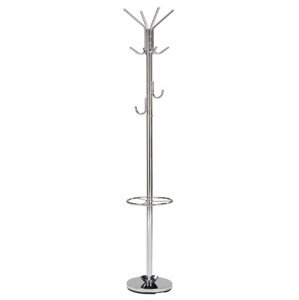Casarredo Věšák RIA