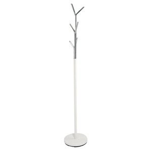 Casarredo Věšák LETA