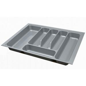 Casarredo Příborník do zásuvky 60 cm
