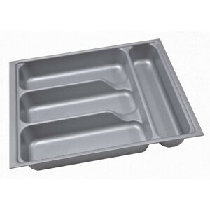 Casarredo Příborník do zásuvky 40 cm