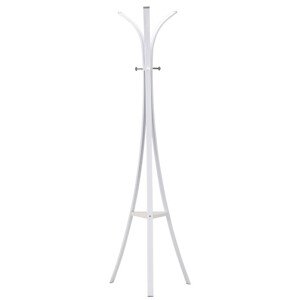 Casarredo Věšák GENT bílý