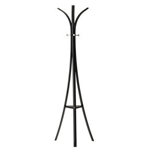 Casarredo Věšák GENT černý