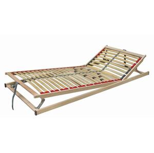 Casarredo Rošt do postele CasaNova Relax 90 cm