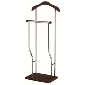 Casarredo Věšák GREG venge
