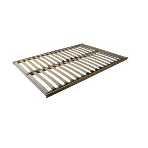 Tempo Kondela Rošt vyklápěcí, 160x200 cm, BASIC FLEX FRONT + kupón KONDELA10 na okamžitou slevu 3% (kupón uplatníte v košíku)