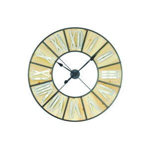 Autronic Hodiny HD2140