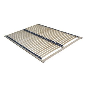 Tempo Kondela Rošt TWINPACK - 140x200 cm + kupón KONDELA10 na okamžitou slevu 3% (kupón uplatníte v košíku)