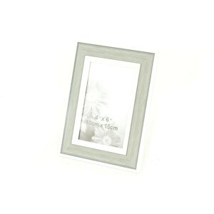 Autronic Fotorámeček NB-3579
