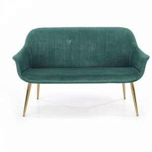 Halmar Pohovka Elegance 2 XL
