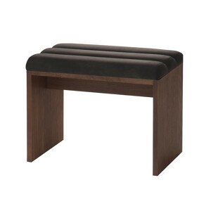 Casarredo Taburet PORTI P-81 dub antický/Carabu 33