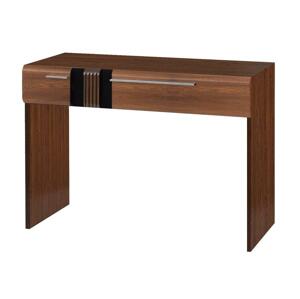 Casarredo Toaletní stolek PORTI P-78 dub antický