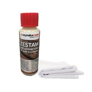 Úklidové a čistící prostředky
