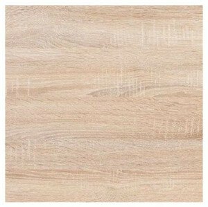 BRW Kuchyňská deska Junona Line 100 cm
