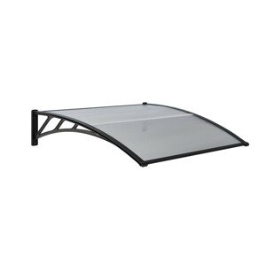 Rojaplast Vchodový přístřešek 150x100cm