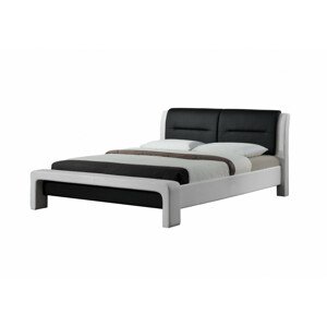 Halmar Postel Cassandra - 160x200