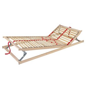 Ahorn Rošt Primaflex HN Primaflex II HN/KF 210x90 cm