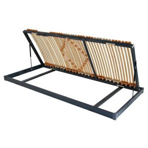 Ahorn Rošt Trioflex Kombi P pravý Trioflex II Kombi P/G 210x100 cm pravý/rechte