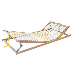 Ahorn Rošt Duostar HN Duostar II HN/KF 210x80 cm