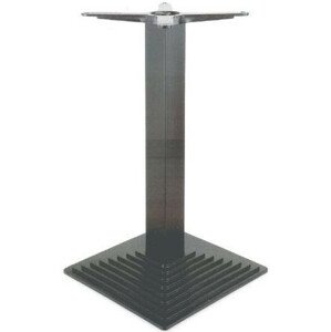 Kovtrading Stolová podnož BM033 Podnož BM033/400