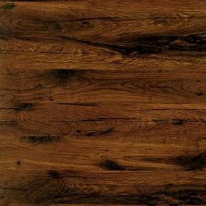 ATAN Stolová deska Antique oak 316 80x120 cm