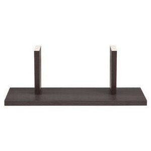BRW Police Junona Line POL/40 Wenge