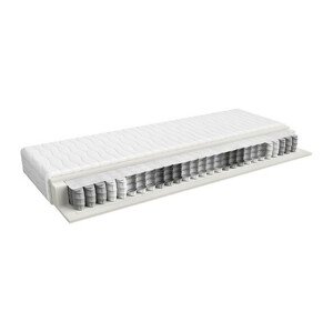 BRW Matrace PREMIA Aqua 90x200 cm