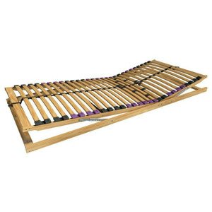 BRW Rošt do postele ERGO Lift 90x200 cm